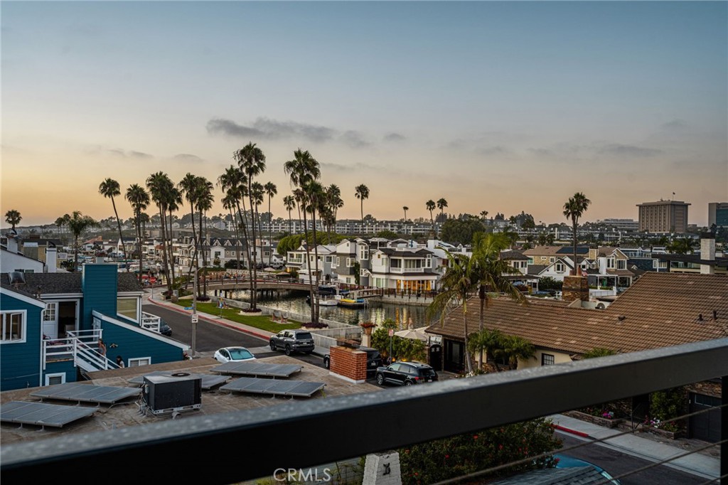 3601 Lake Avenue, Newport Beach, CA 92663 — MLS #NP26180731 — photo 54 of 75