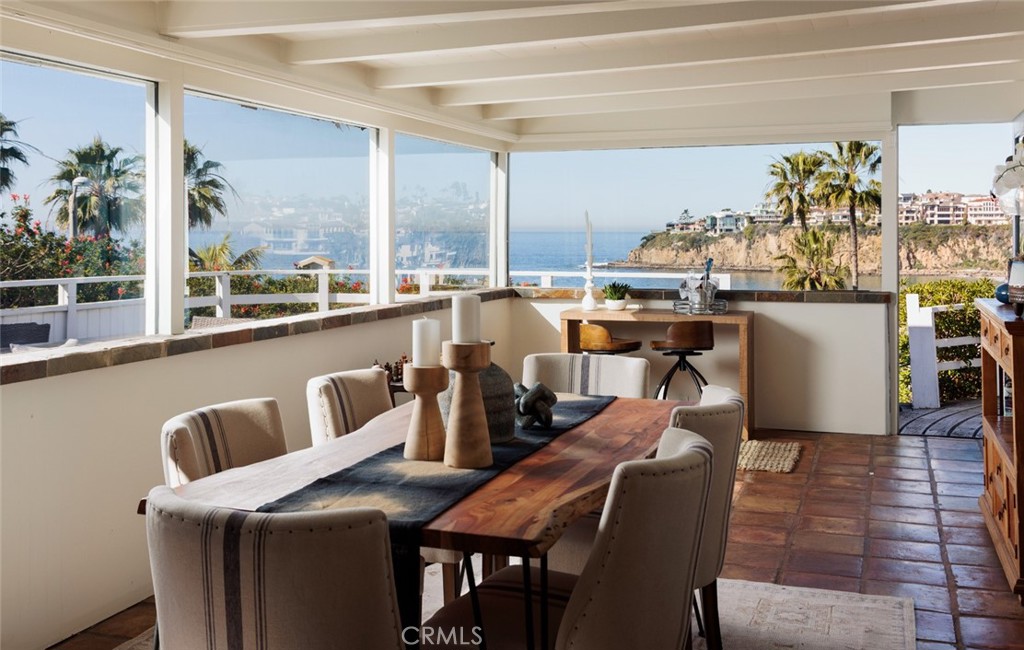 9 Emerald Bay, Laguna Beach, CA 92651 — MLS #OC26024129 — photo 4 of 9