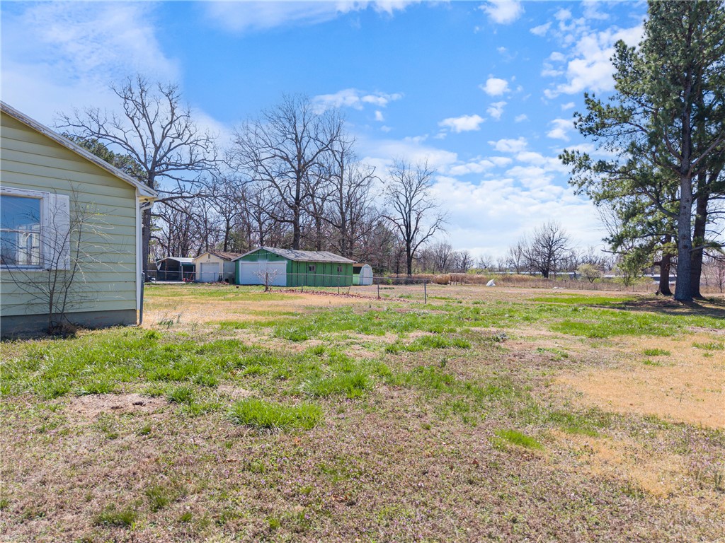 Elm Springs Road Unit 3.86AC, Springdale, AR 72762 — MLS #1351394 — photo 5 of 20