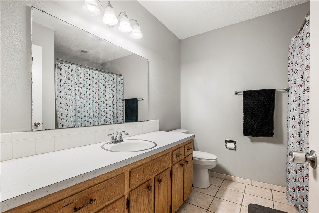 1004 SE 10th Street, Bentonville, AR 72712 — MLS #1343774 — photo 9 of 20