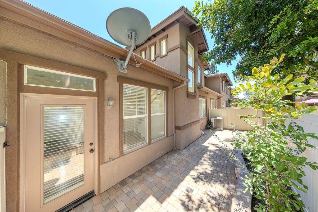 1 Iron Bark, Aliso Viejo, CA 92656 — MLS #PW26100385 — photo 27 of 45