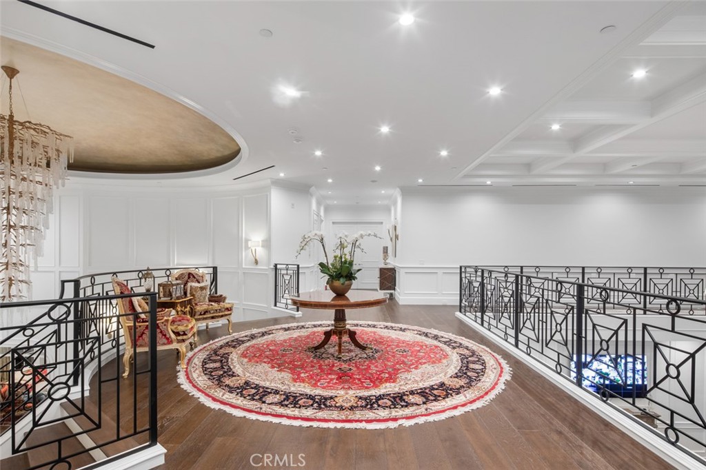 61 Palm Hill Lane, Bradbury, CA 91008 — MLS #OC24253299 — photo 49 of 60