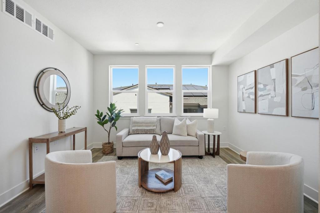 17050 Depot Street Unit 302, Morgan Hill, CA 95037 — MLS #ML82046578 — photo 10 of 22