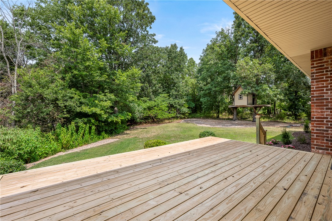1 Brunswick Drive, Bella Vista, AR 72715 — MLS #1356393 — photo 27 of 37