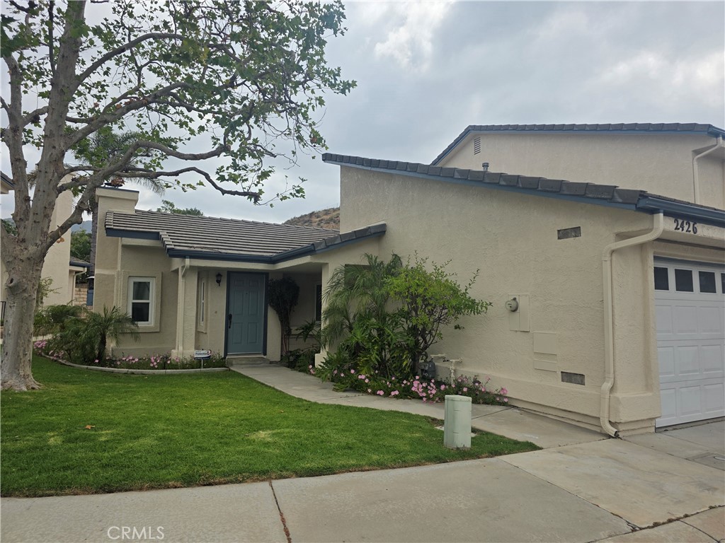 2426 Manet, Simi Valley, CA 93063 — MLS #SR26107641 — photo 2 of 25
