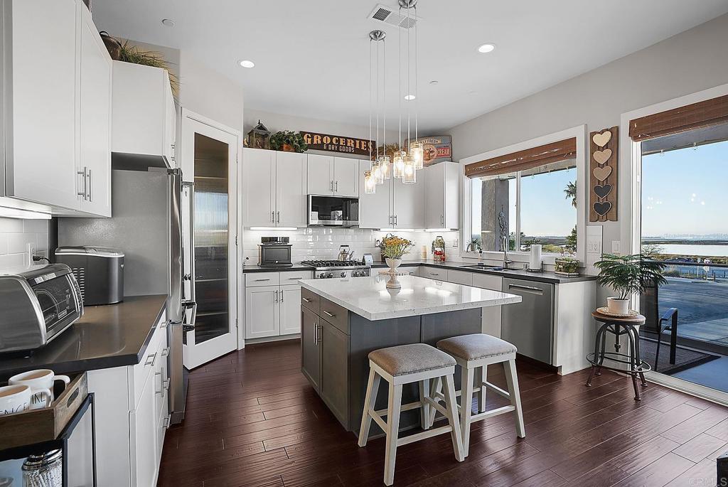 1019 Cherry Avenue, Imperial Beach, CA 91932 — MLS #PTP2603808 — photo 7 of 38