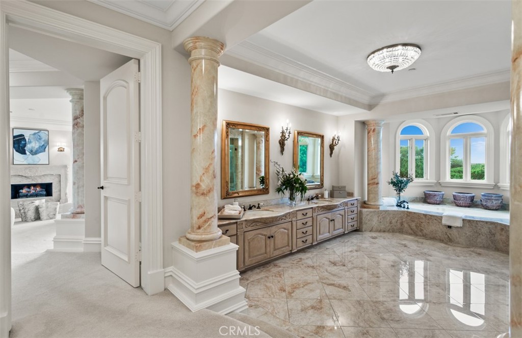 11 Shoreview, Newport Coast, CA 92657 — MLS #OC25265825 — photo 47 of 71