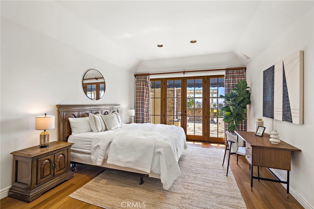 108 Kings Place, Newport Beach, CA 92663 — MLS #NP26167427 — photo 39 of 60