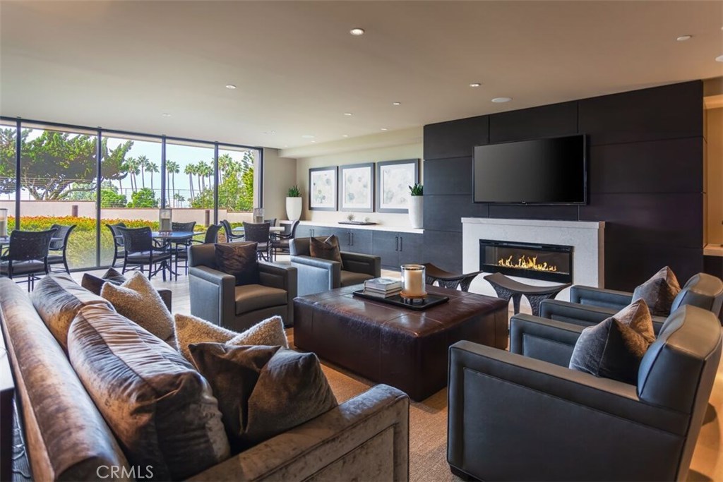 1447 Santa Barbara Drive, Newport Beach, CA 92660 — MLS #OC19105812 — photo 44 of 44