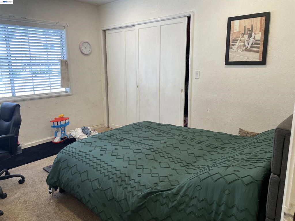 34618 Fremont Blvd, Fremont, CA 94555 — MLS #41134188 — photo 13 of 41