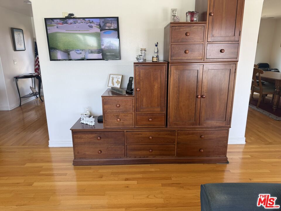 27138 E Diamondhead Lane, Rancho Palos Verdes, CA 90275 — MLS #26829357 — photo 23 of 26