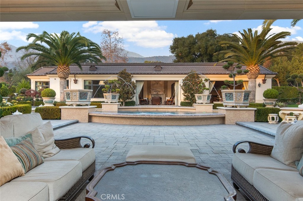 61 Palm Hill Lane, Bradbury, CA 91008 — MLS #OC24253299 — photo 37 of 60