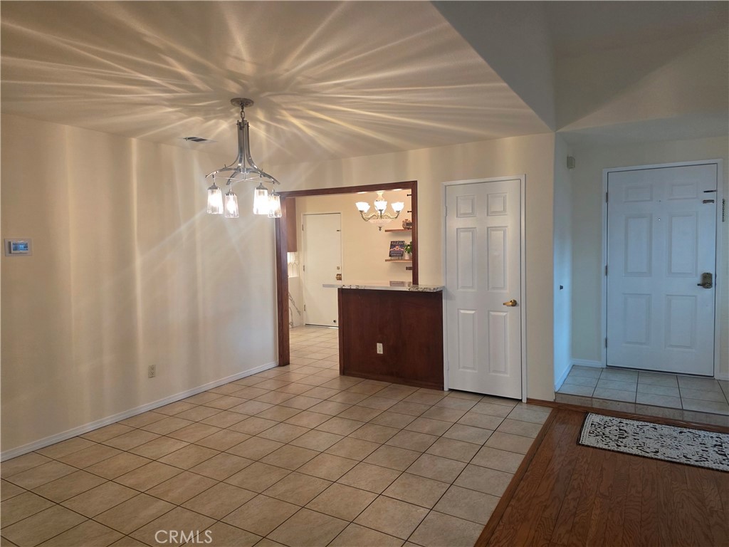 2426 Manet, Simi Valley, CA 93063 — MLS #SR26107641 — photo 12 of 25