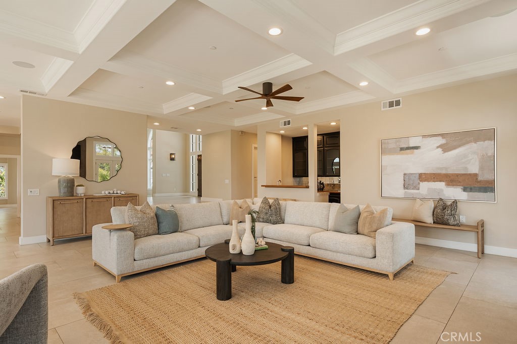 1805 Holly Tree Lane, North Tustin, CA 92705 — MLS #OC26097313 — photo 18 of 72