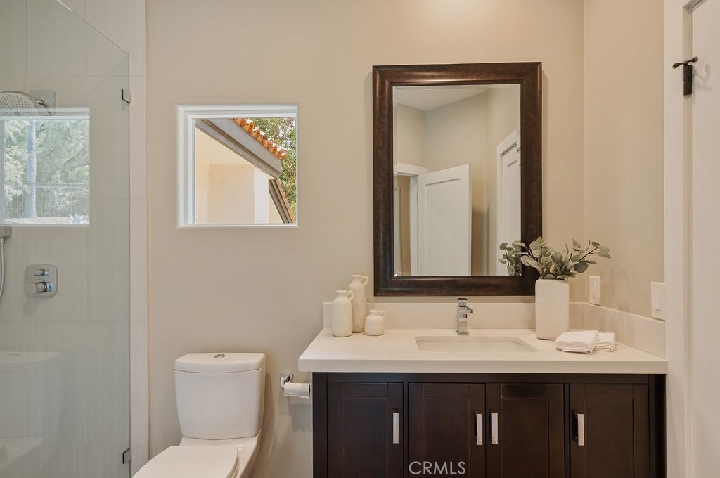 1805 Holly Tree Lane, North Tustin, CA 92705 — MLS #OC26097313 — photo 49 of 72