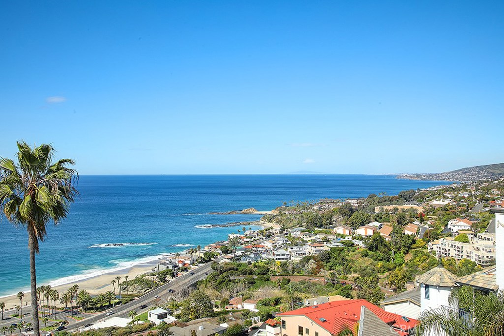 31151 Ceanothus Drive, Laguna Beach, CA 92651 — MLS #LG20045570 — photo 37 of 48