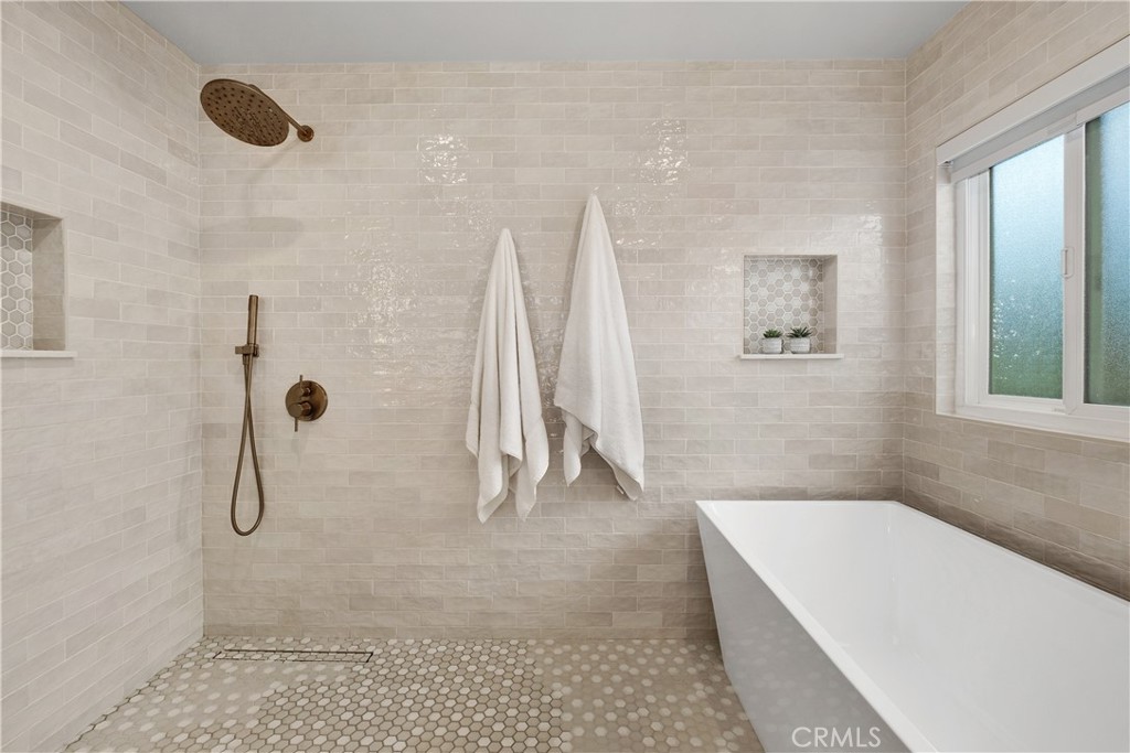 27022 Mariscal, Mission Viejo, CA 92691 — MLS #OC26095050 — photo 30 of 54
