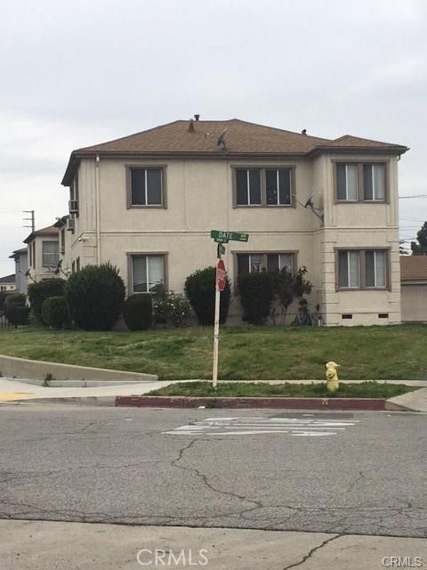 2205 W Ramona Road, Alhambra, CA 91803 — MLS #AR26106115 — photo 4 of 10