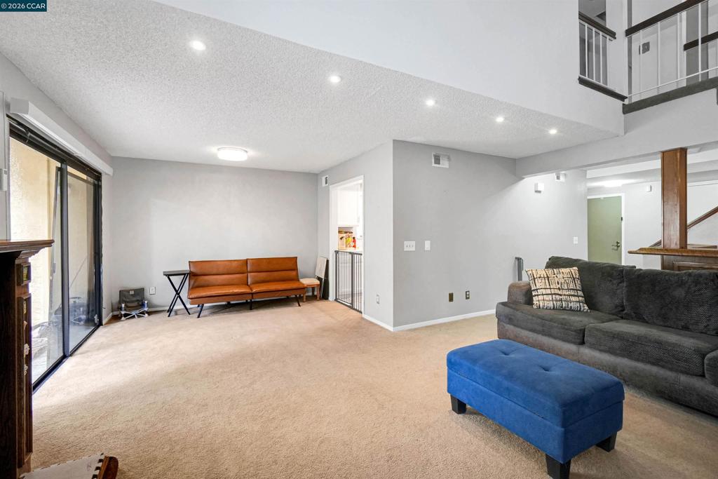 14009 Seagate Dr, San Leandro, CA 94577 — MLS #41133120 — photo 8 of 27