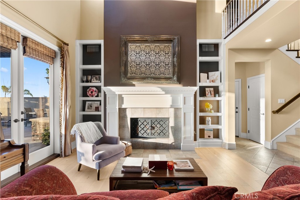 72 Victoria, Newport Beach, CA 92660 — MLS #NP26035773 — photo 10 of 29