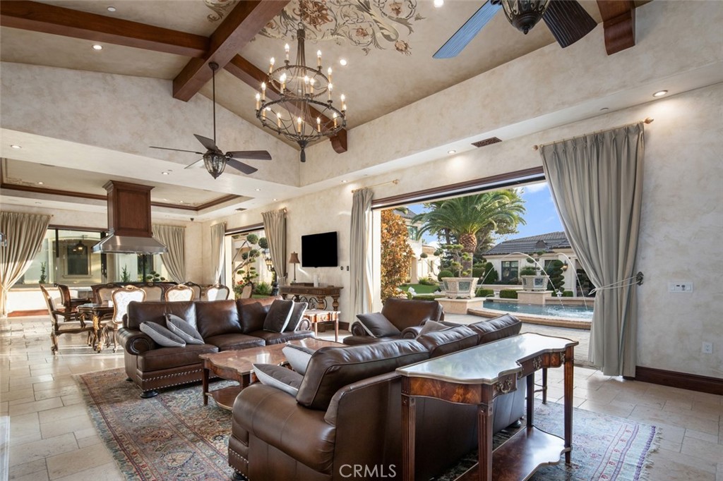 61 Palm Hill Lane, Bradbury, CA 91008 — MLS #OC24253299 — photo 33 of 60