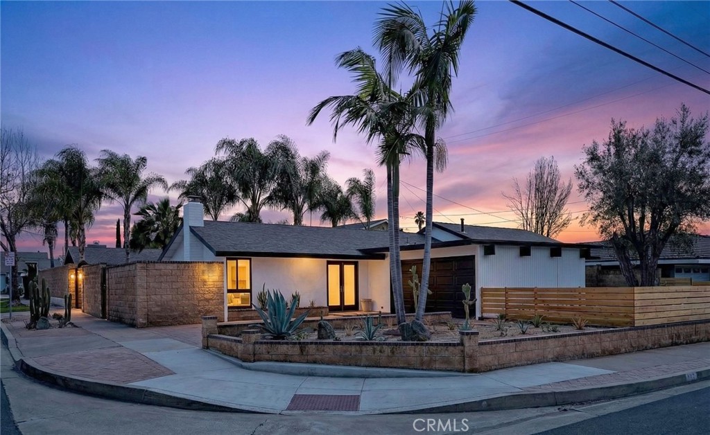 629 S Yorba, Orange, CA 92869 — MLS #OC26049237 — Main listing photo