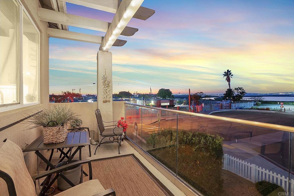 1019 Cherry Avenue, Imperial Beach, CA 91932 — MLS #PTP2603808 — photo 4 of 38