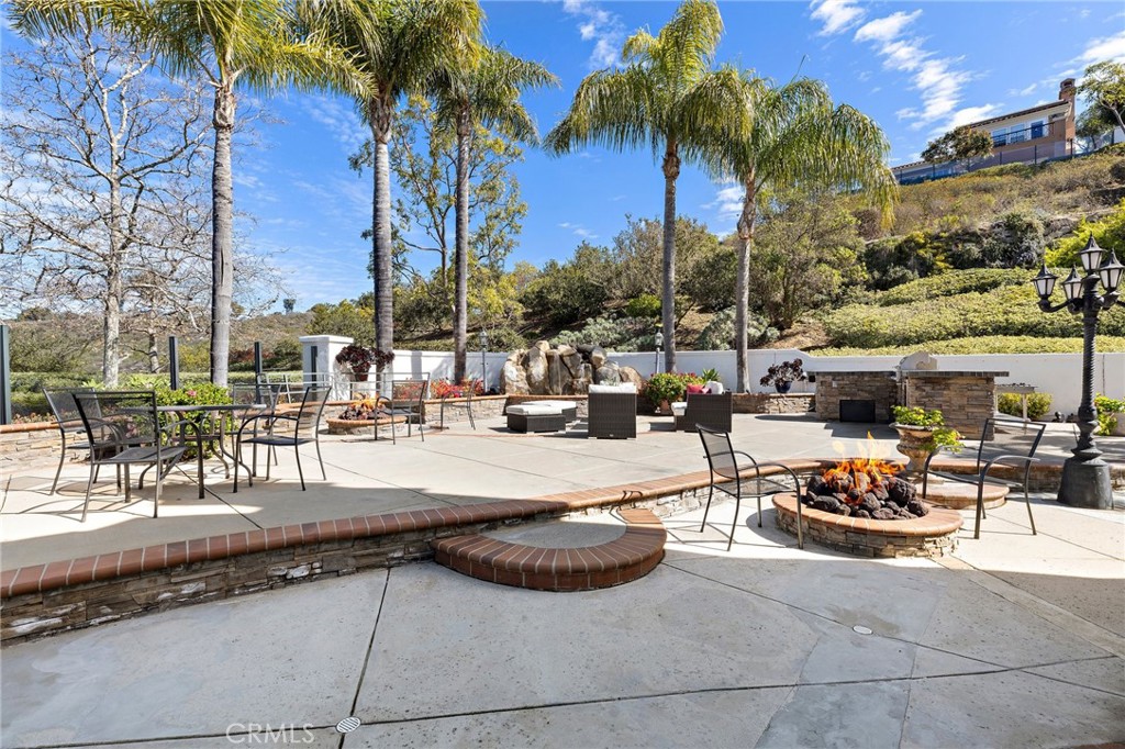 1 Arbella, Newport Coast, CA 92657 — MLS #NP25282273 — photo 26 of 29
