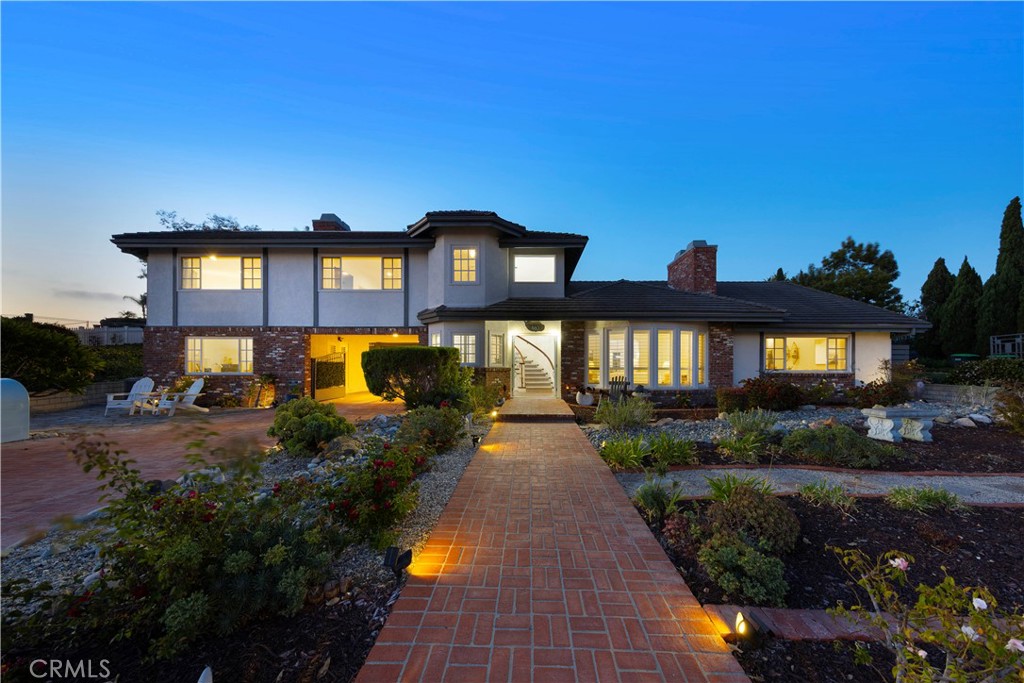 880 Avenida Acapulco, San Clemente, CA 92672 — MLS #OC26170928 — photo 38 of 60