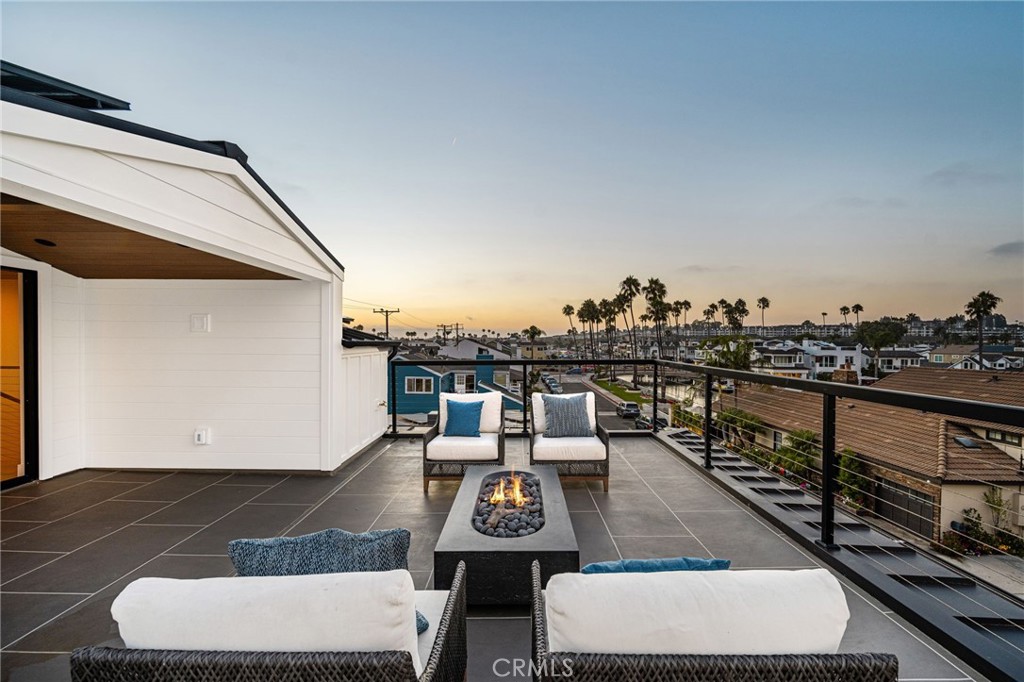 3601 Lake Avenue, Newport Beach, CA 92663 — MLS #NP26180731 — photo 51 of 75