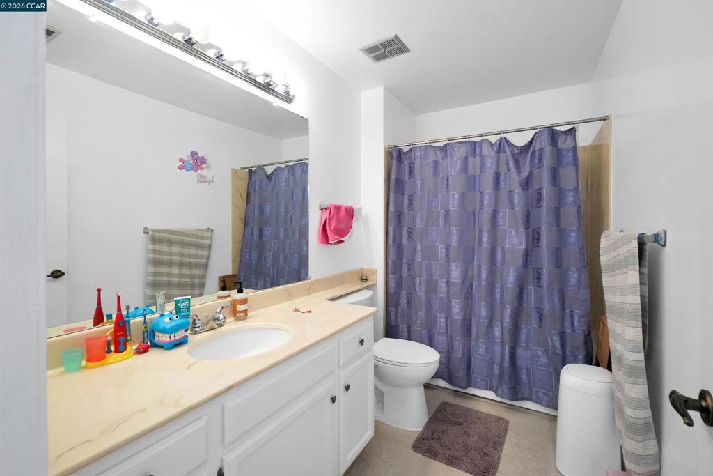 14009 Seagate Dr, San Leandro, CA 94577 — MLS #41133120 — photo 20 of 27