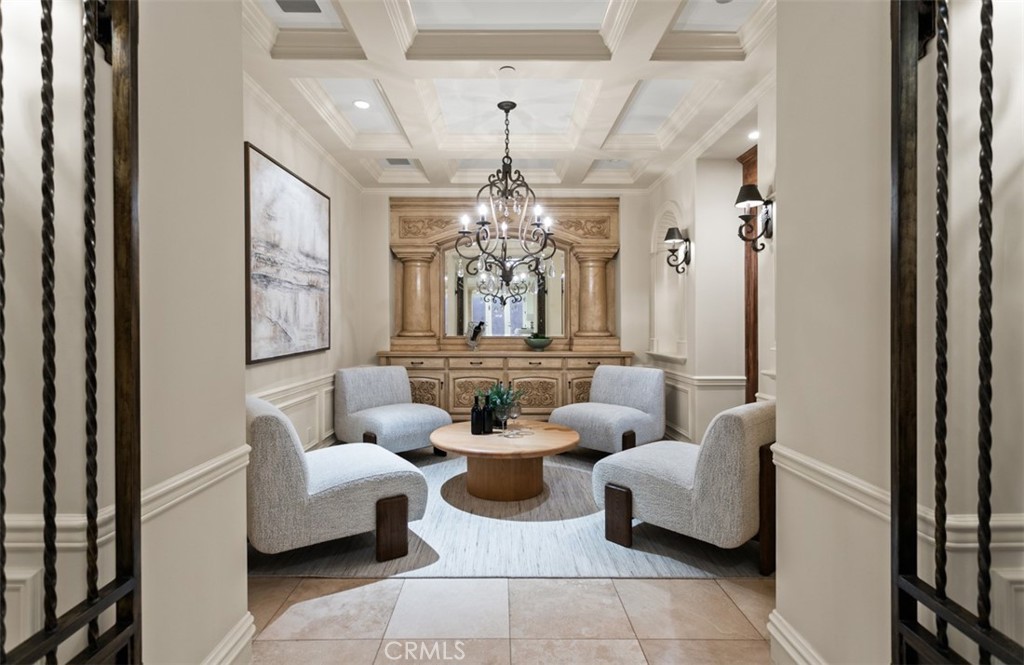 11 Shoreview, Newport Coast, CA 92657 — MLS #OC25265825 — photo 64 of 71