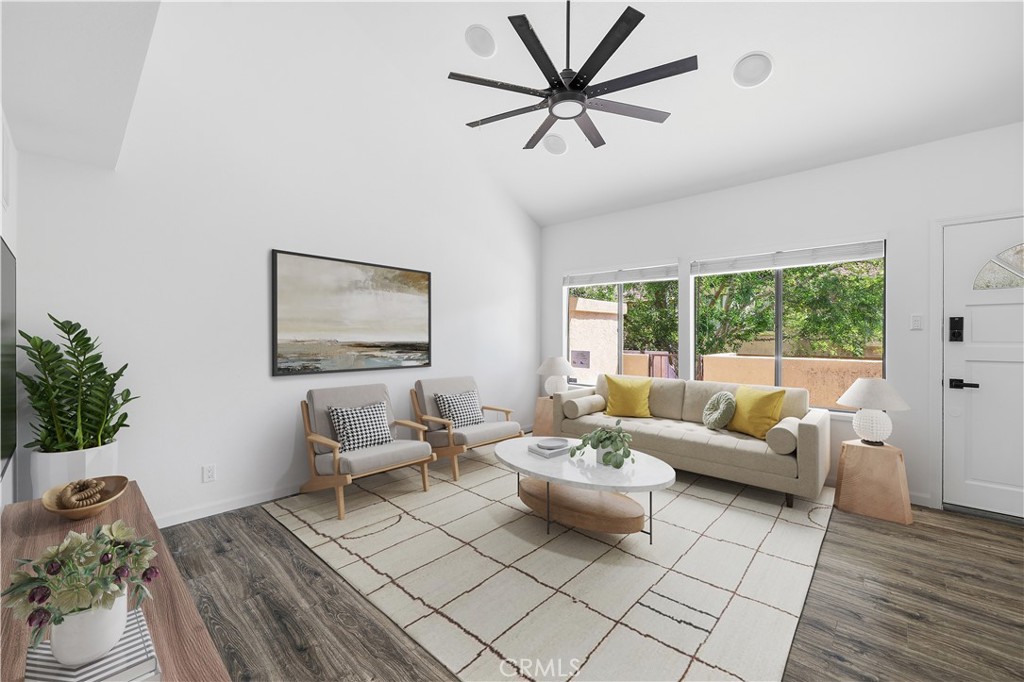 5722 E Stillwater Unit 89, Orange, CA 92869 — MLS #OC26099038 — photo 6 of 26