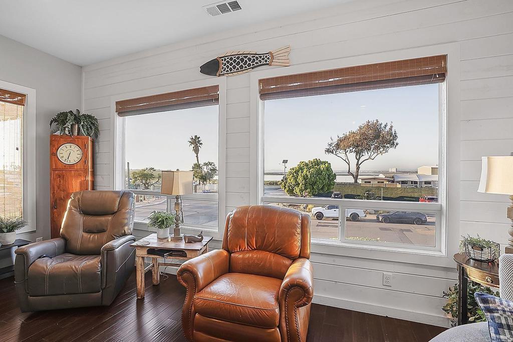 1019 Cherry Avenue, Imperial Beach, CA 91932 — MLS #PTP2603808 — photo 14 of 38