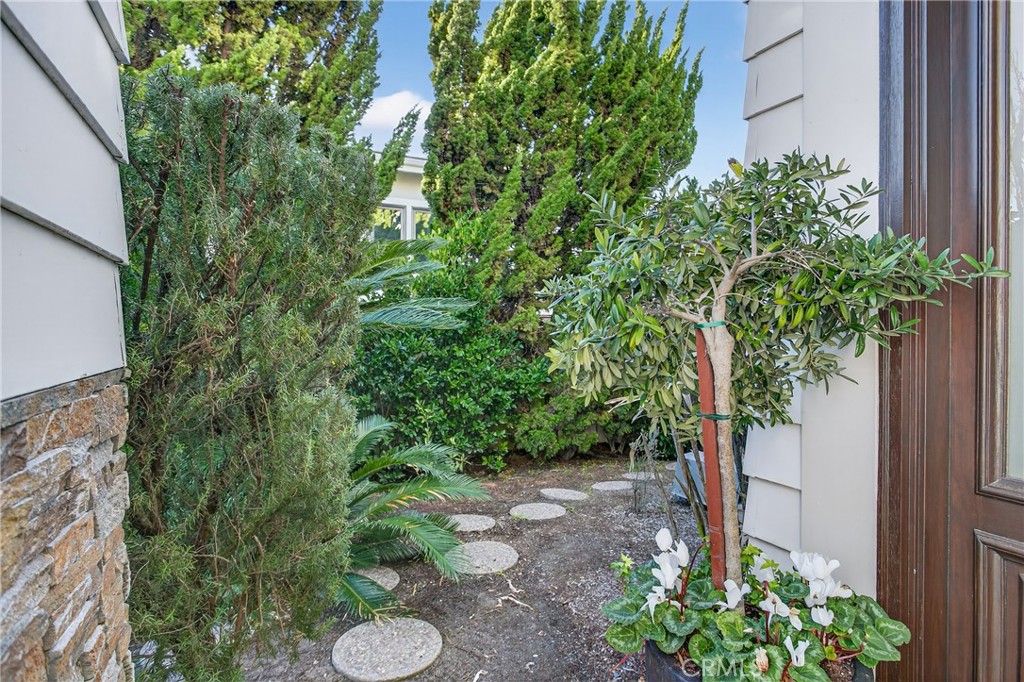 9 Gray Stone Way, Laguna Niguel, CA 92677 — MLS #OC26034418 — photo 40 of 55