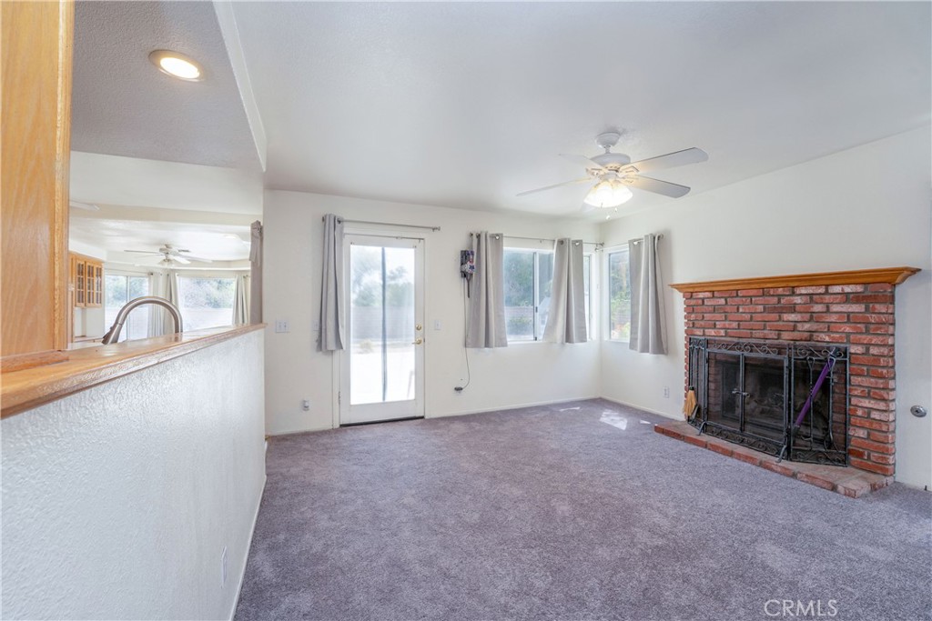 42966 Avenida Gato, Hemet, CA 92544 — MLS #OC26111714 — photo 7 of 39