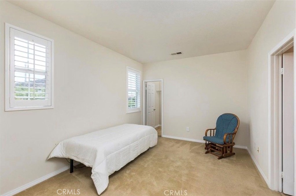 31705 Middlebrook, Menifee, CA 92584 — MLS #SW26105079 — photo 22 of 39
