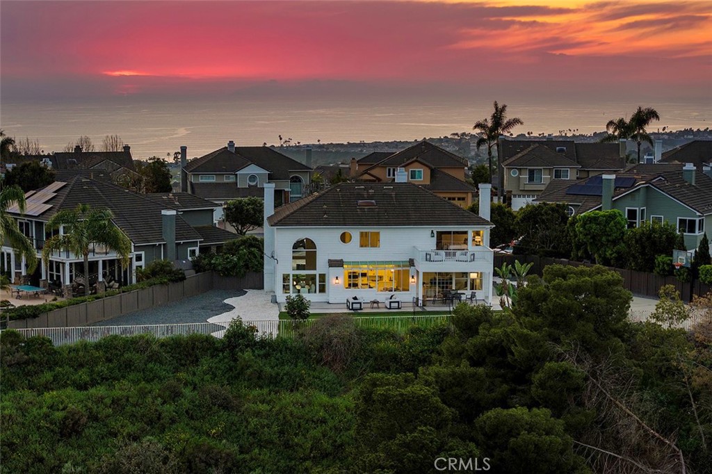 2000 Corte Cardelina, San Clemente, CA 92673 — MLS #OC25272036 — photo 38 of 41