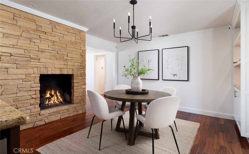 19122 Barrett Lane, North Tustin, CA 92705 — MLS #OC26177415 — photo 17 of 46