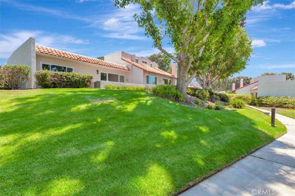 2005 Barranca, Newport Beach, CA 92660 — MLS #NP26170719 — photo 26 of 26