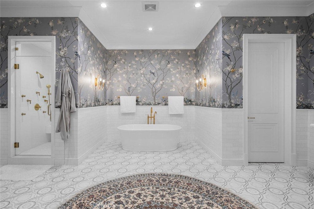 61 Palm Hill Lane, Bradbury, CA 91008 — MLS #OC24253299 — photo 54 of 60