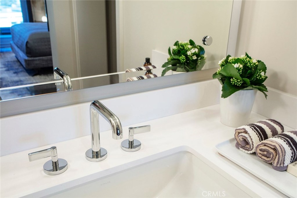 1447 Santa Barbara Drive, Newport Beach, CA 92660 — MLS #OC19105812 — photo 31 of 44