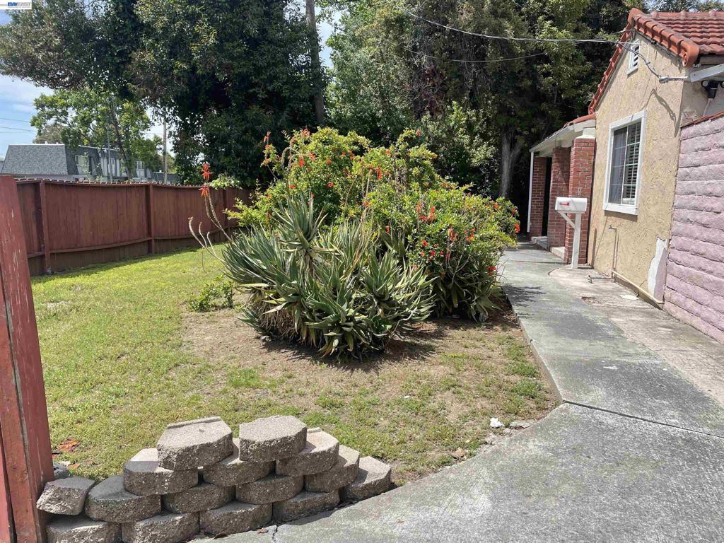 34618 Fremont Blvd, Fremont, CA 94555 — MLS #41134188 — photo 18 of 41