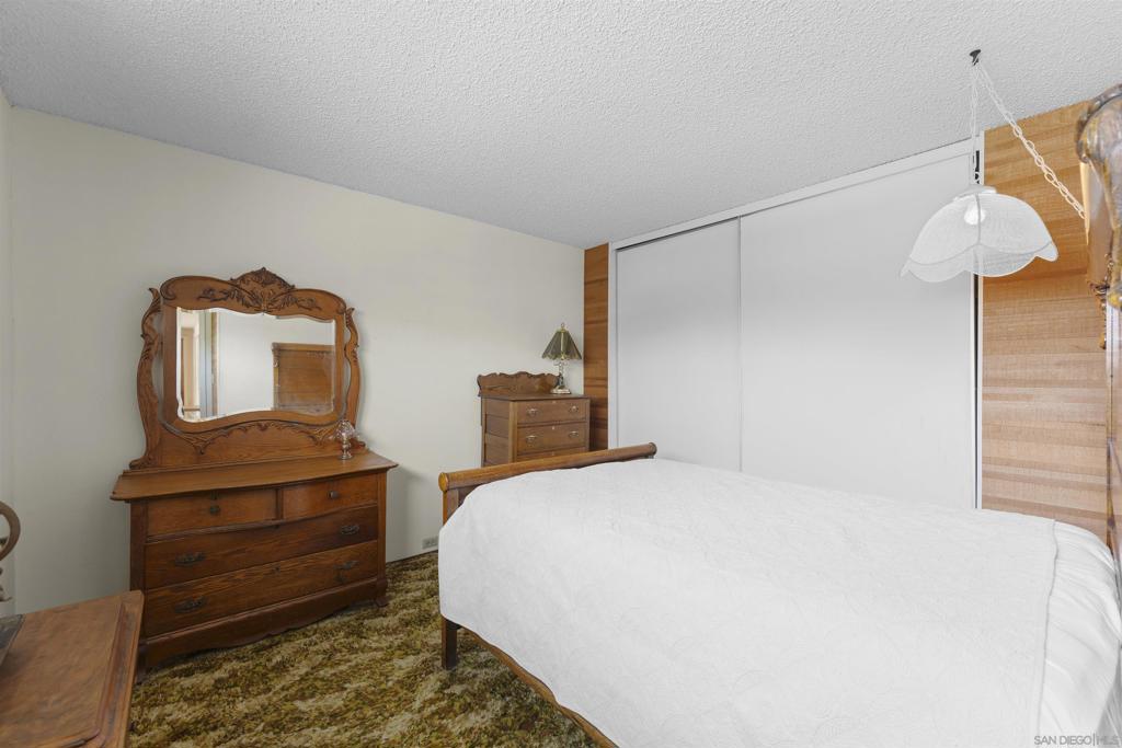 1188 Mona, El Cajon, CA 92020 — MLS #260011245SD — photo 20 of 29