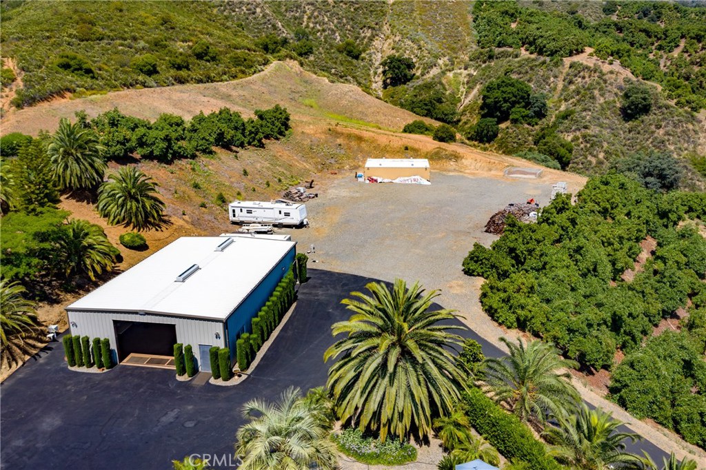32859 Rincon Rancho Road, Pauma Valley, CA 92082 — MLS #SW20108205 — photo 11 of 42