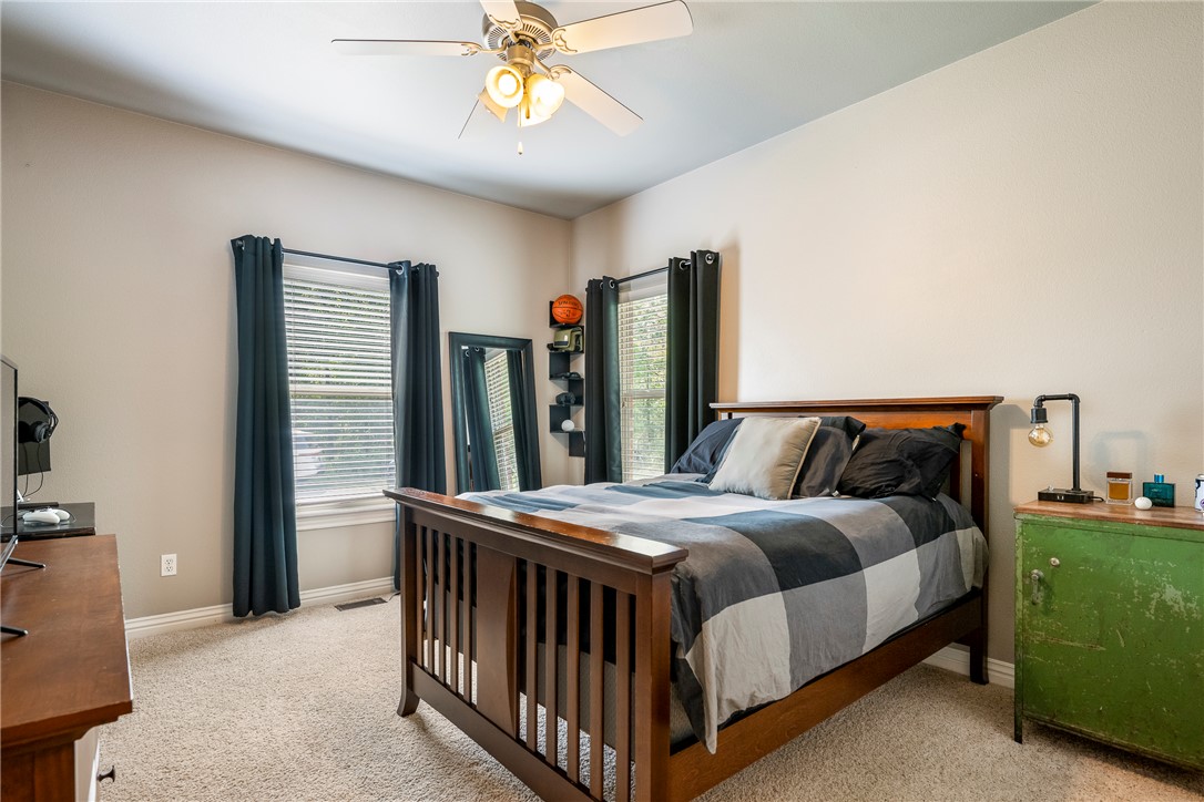 1 Brunswick Drive, Bella Vista, AR 72715 — MLS #1356393 — photo 21 of 37