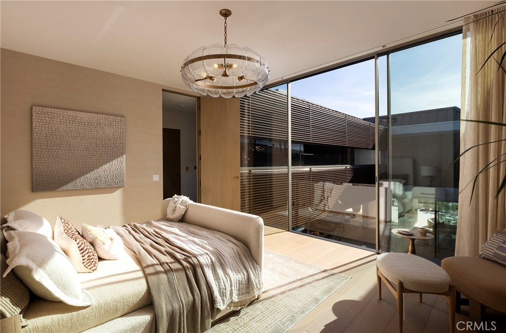 3512 Ocean Boulevard, Corona Del Mar, CA 92625 — MLS #NP26028970 — photo 40 of 67