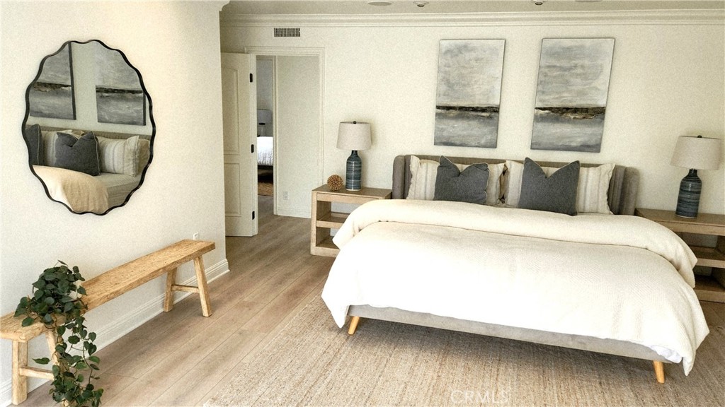501 Aliso Ave., Newport Beach, CA 92663 — MLS #NP26084748 — photo 15 of 20