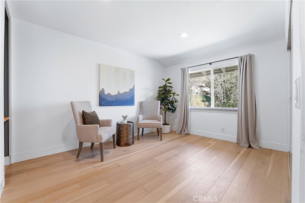 23812 Inverness Place, Laguna Niguel, CA 92677 — MLS #OC26103287 — photo 38 of 49
