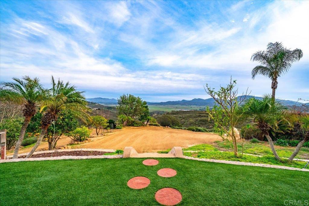 19894 Via Vista Grande, Ramona, CA 92065 — MLS #NDP2604671 — photo 42 of 46